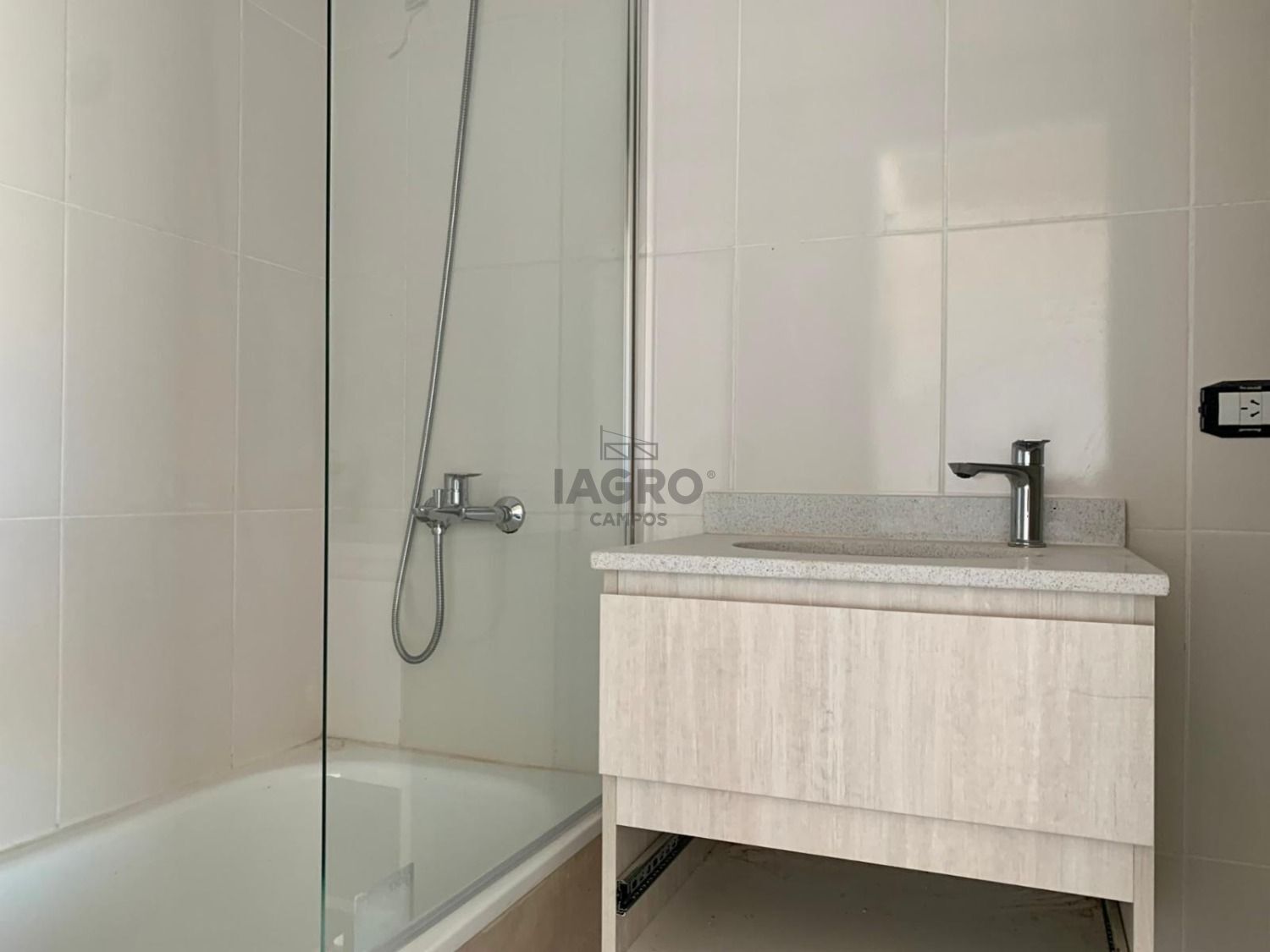 Galería de fotos #6
