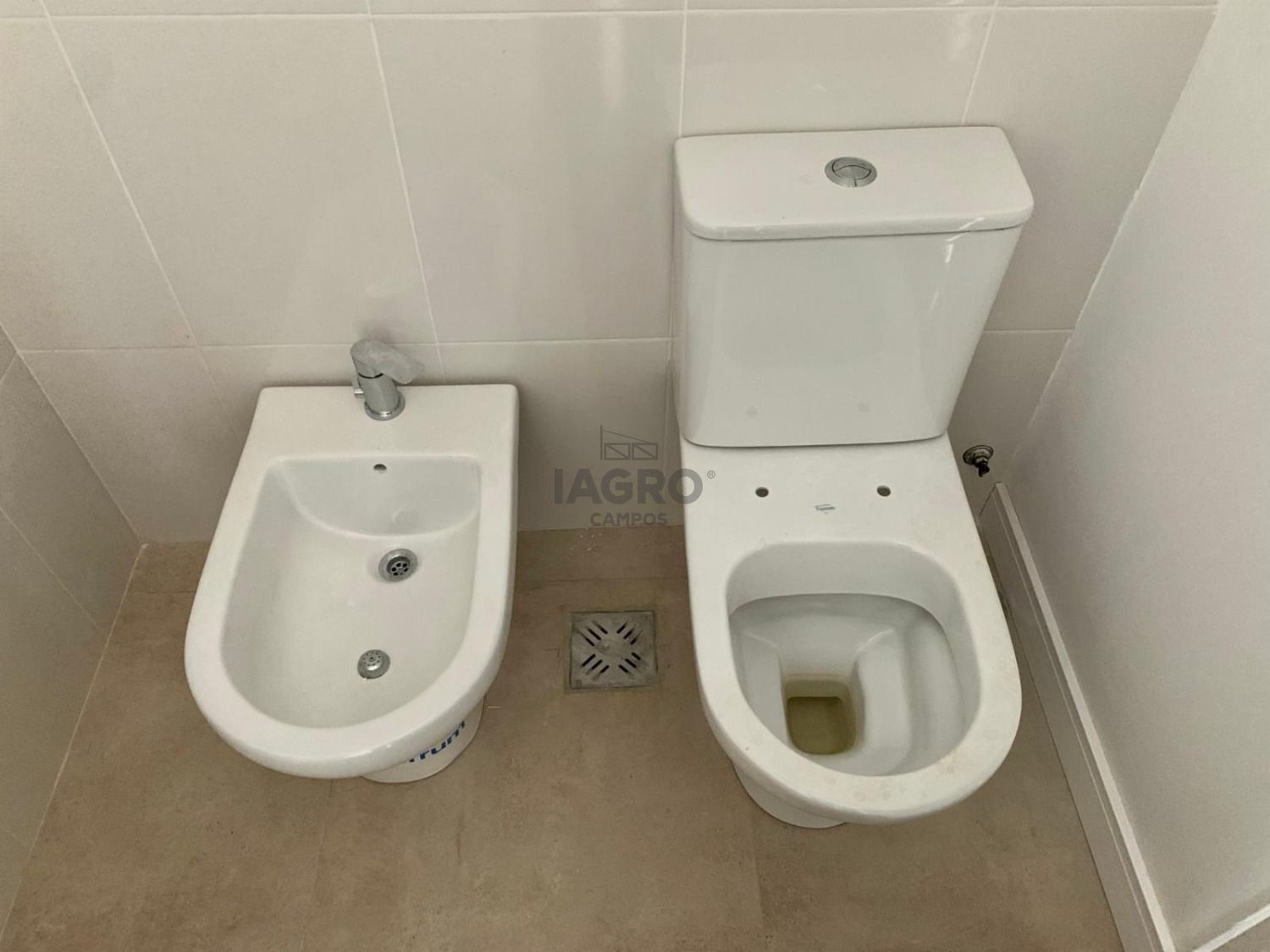 Galería de fotos #7