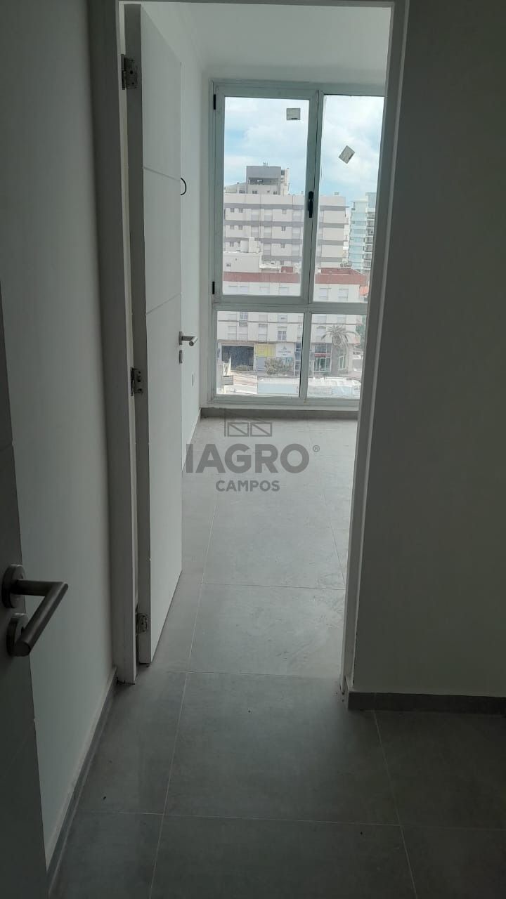 Galería de fotos #4