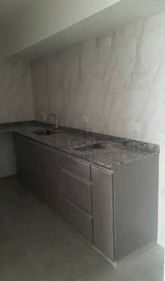 Galería de fotos #5