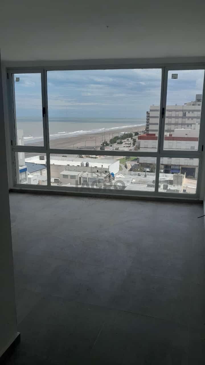 Galería de fotos #6