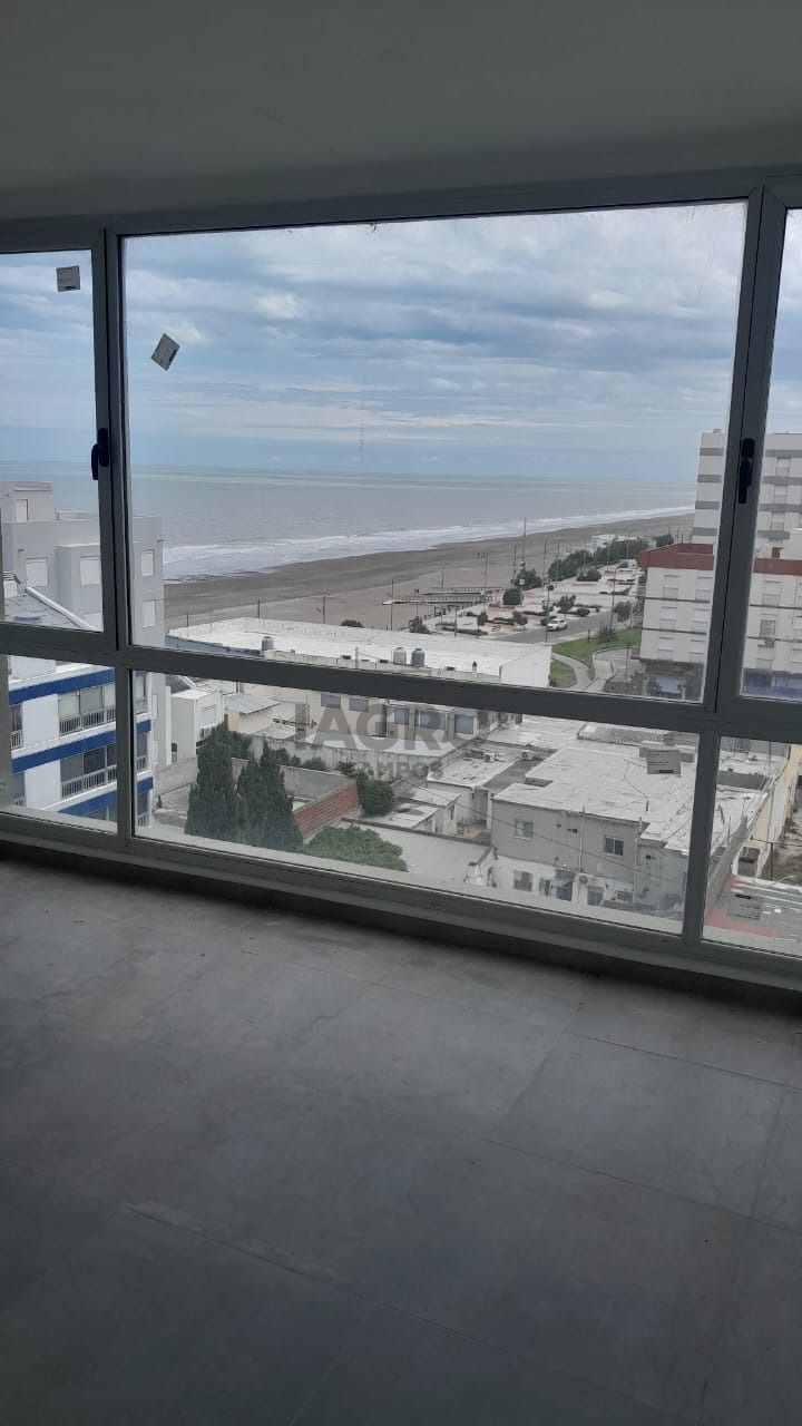 Galería de fotos #7