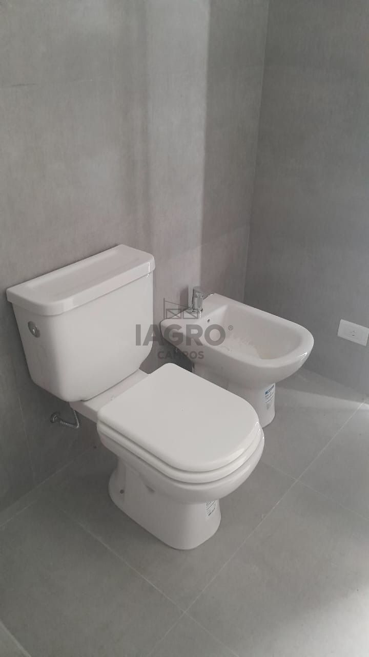 Galería de fotos #8