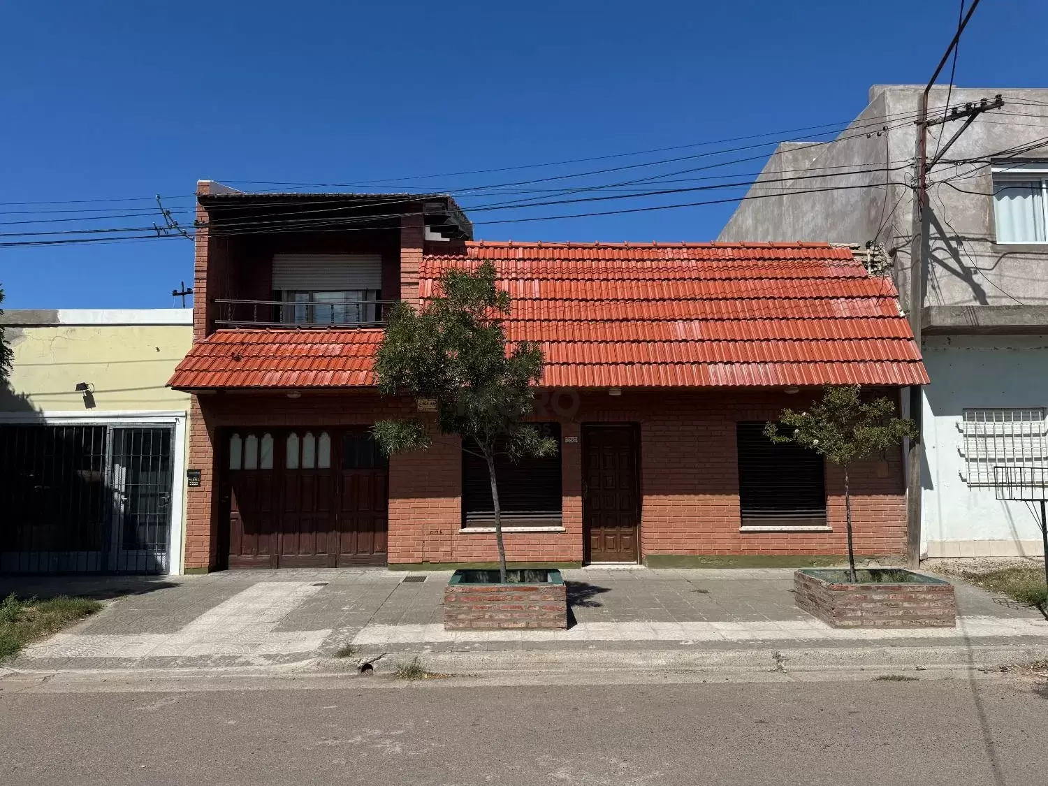 Galería de fotos #1