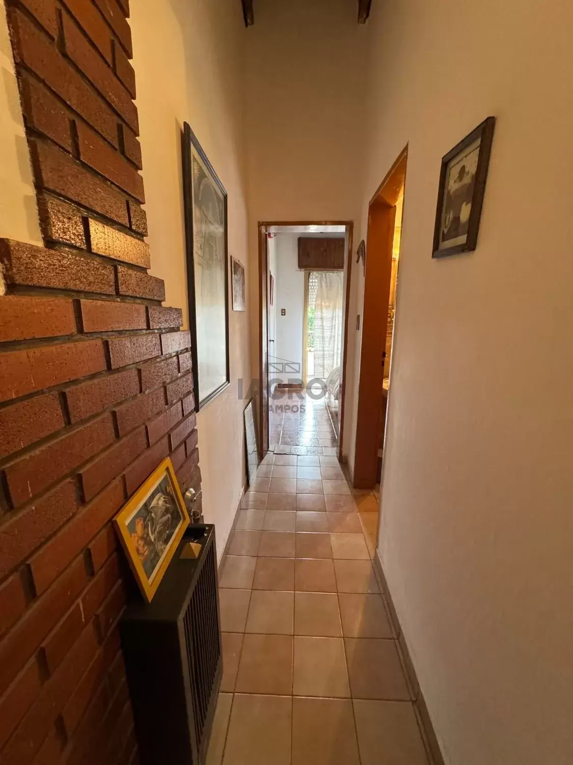 Galería de fotos #13