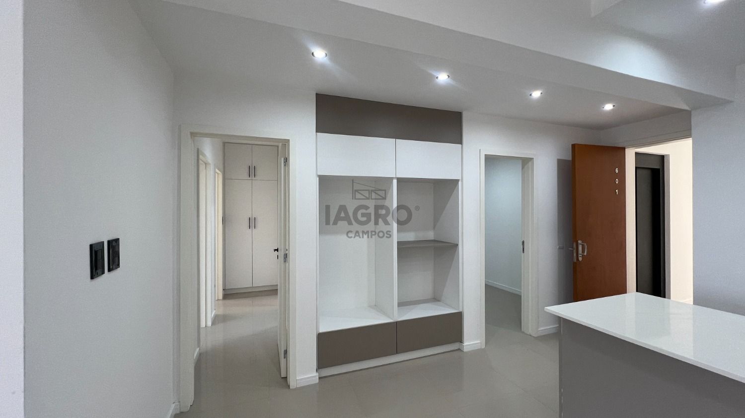 Galería de fotos #14
