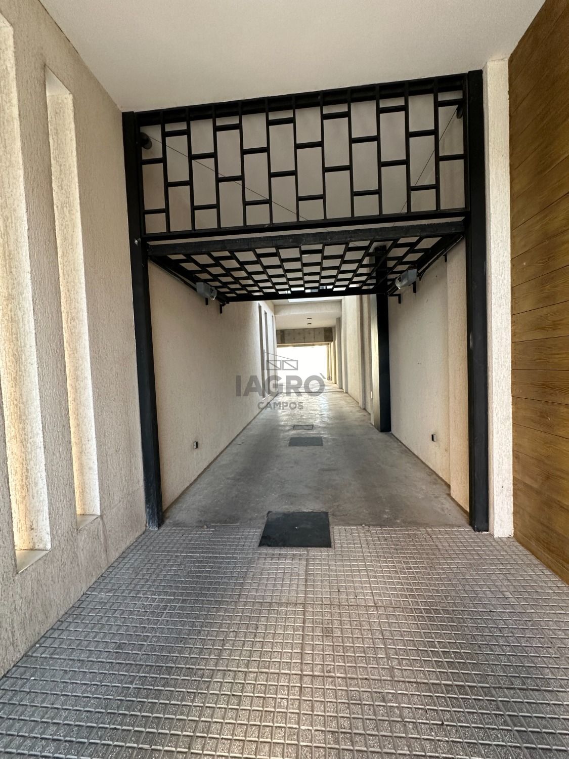 Galería de fotos #4