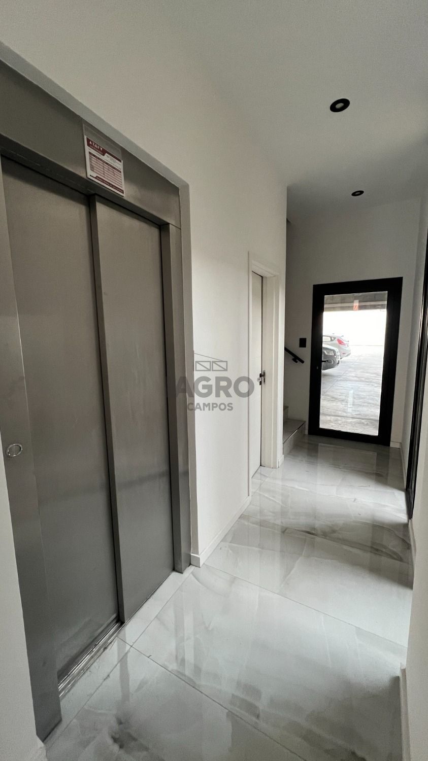 Galería de fotos #6