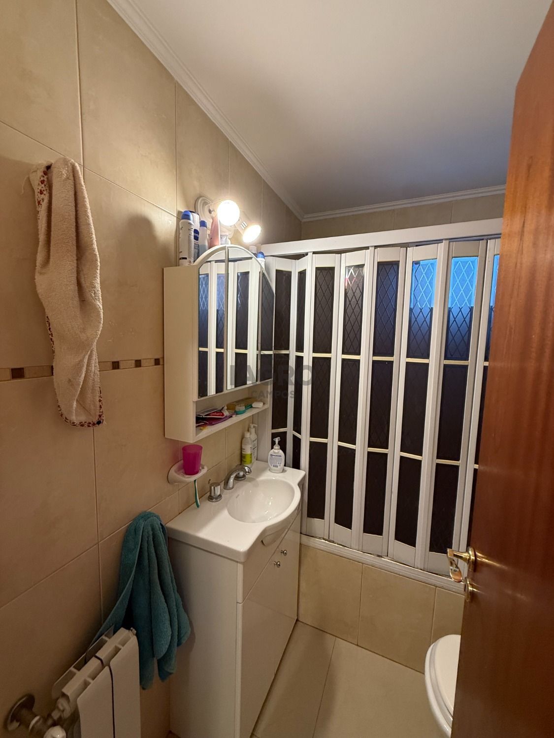 Galería de fotos #5