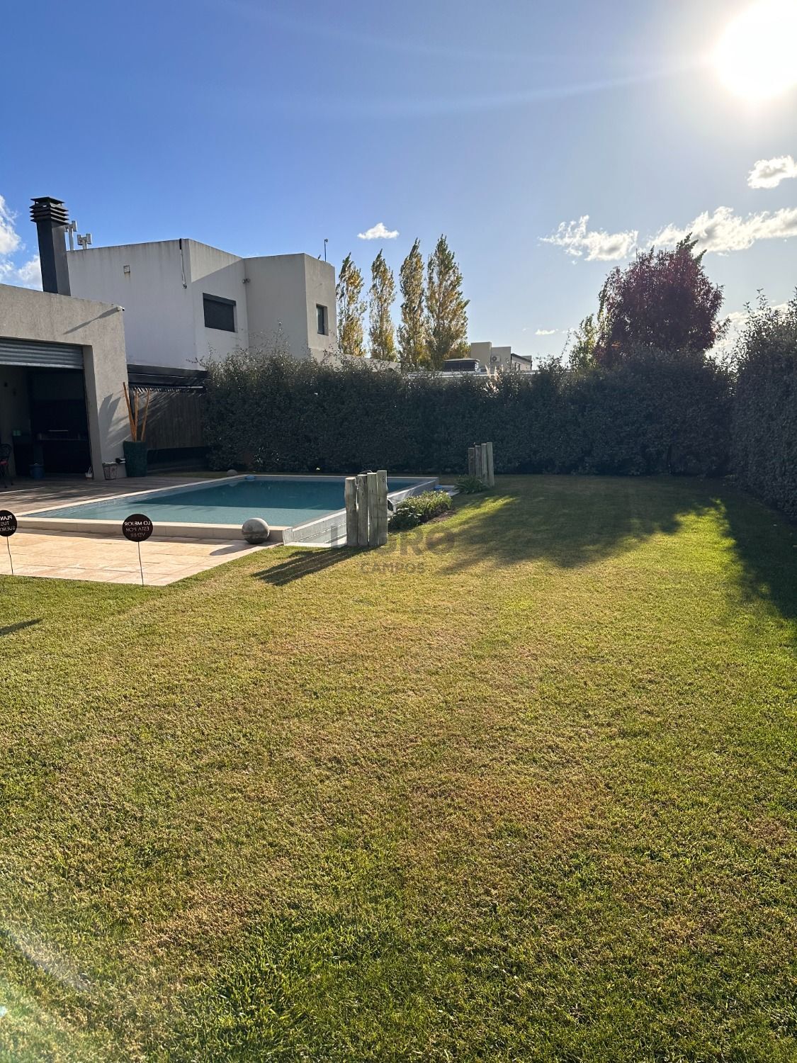 Galería de fotos #3