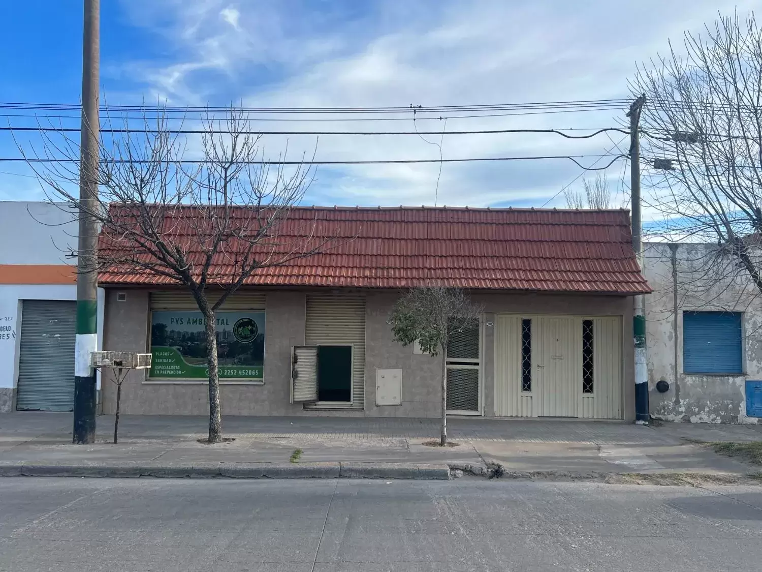 Galería de fotos #1
