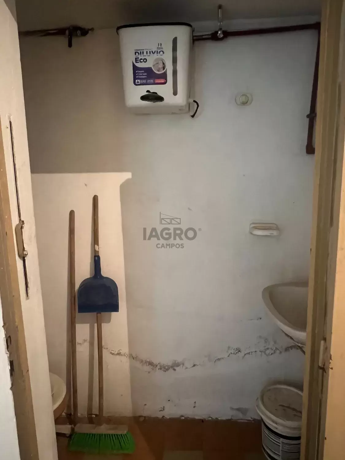 Galería de fotos #4