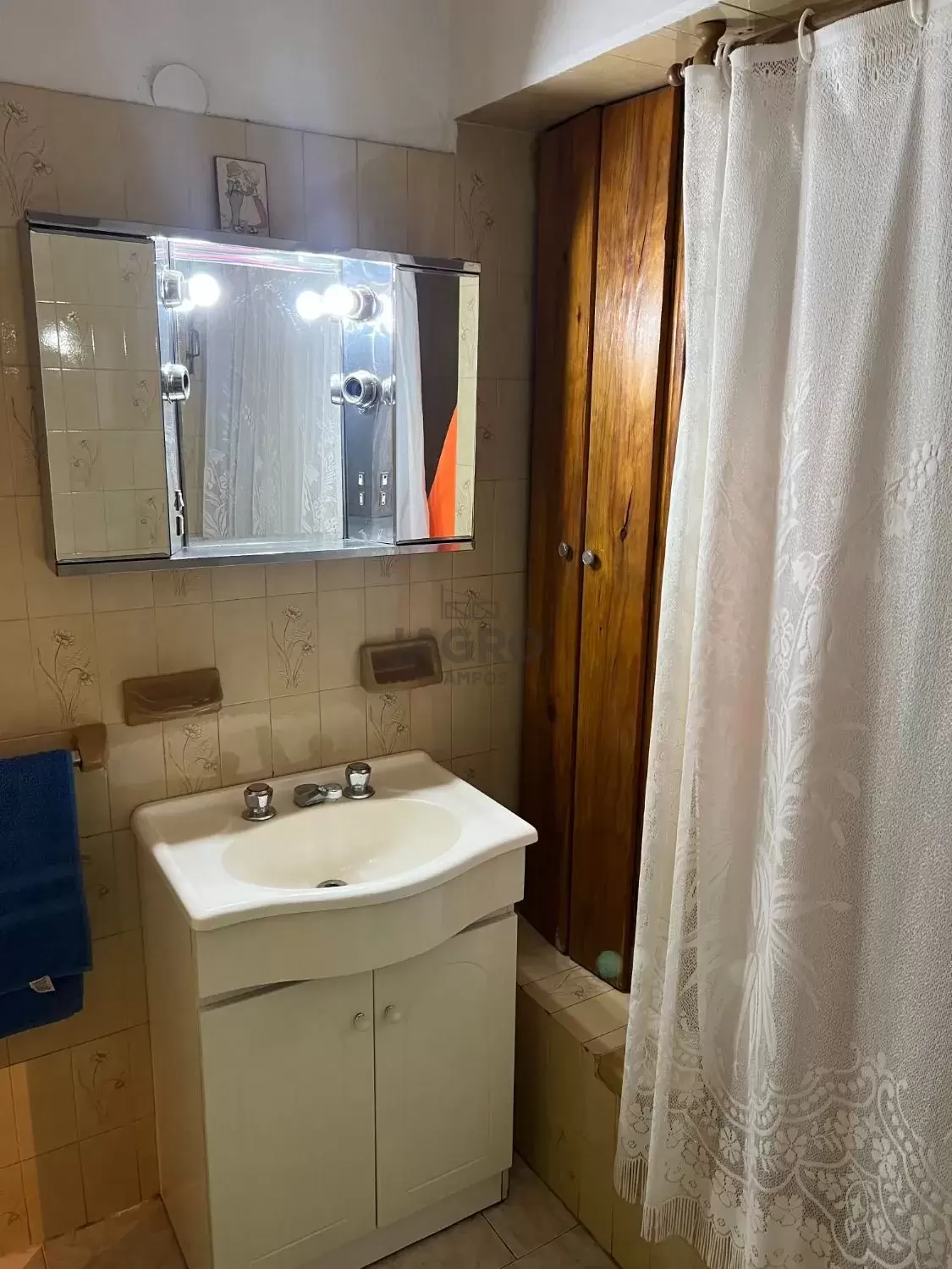 Galería de fotos #8