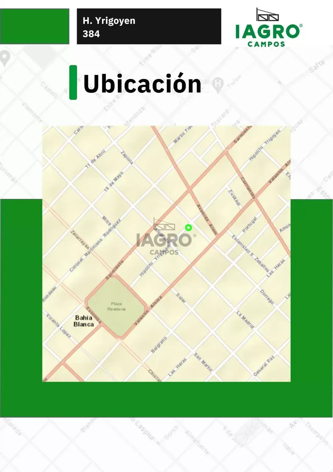 Galería de fotos #2