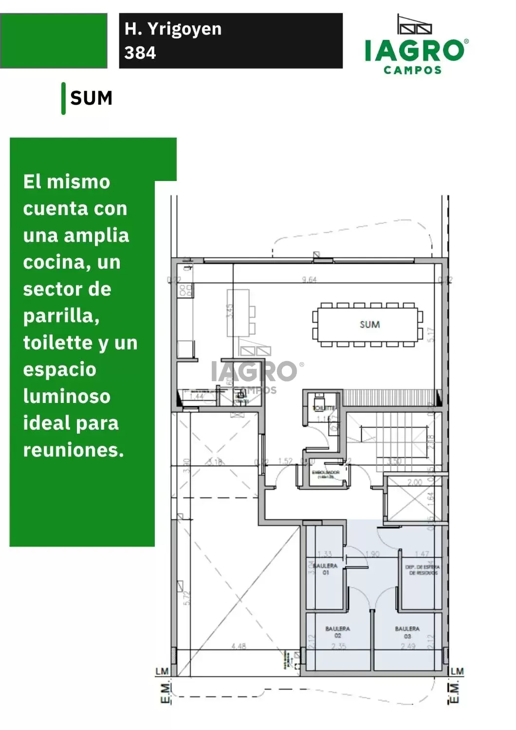 Galería de fotos #6