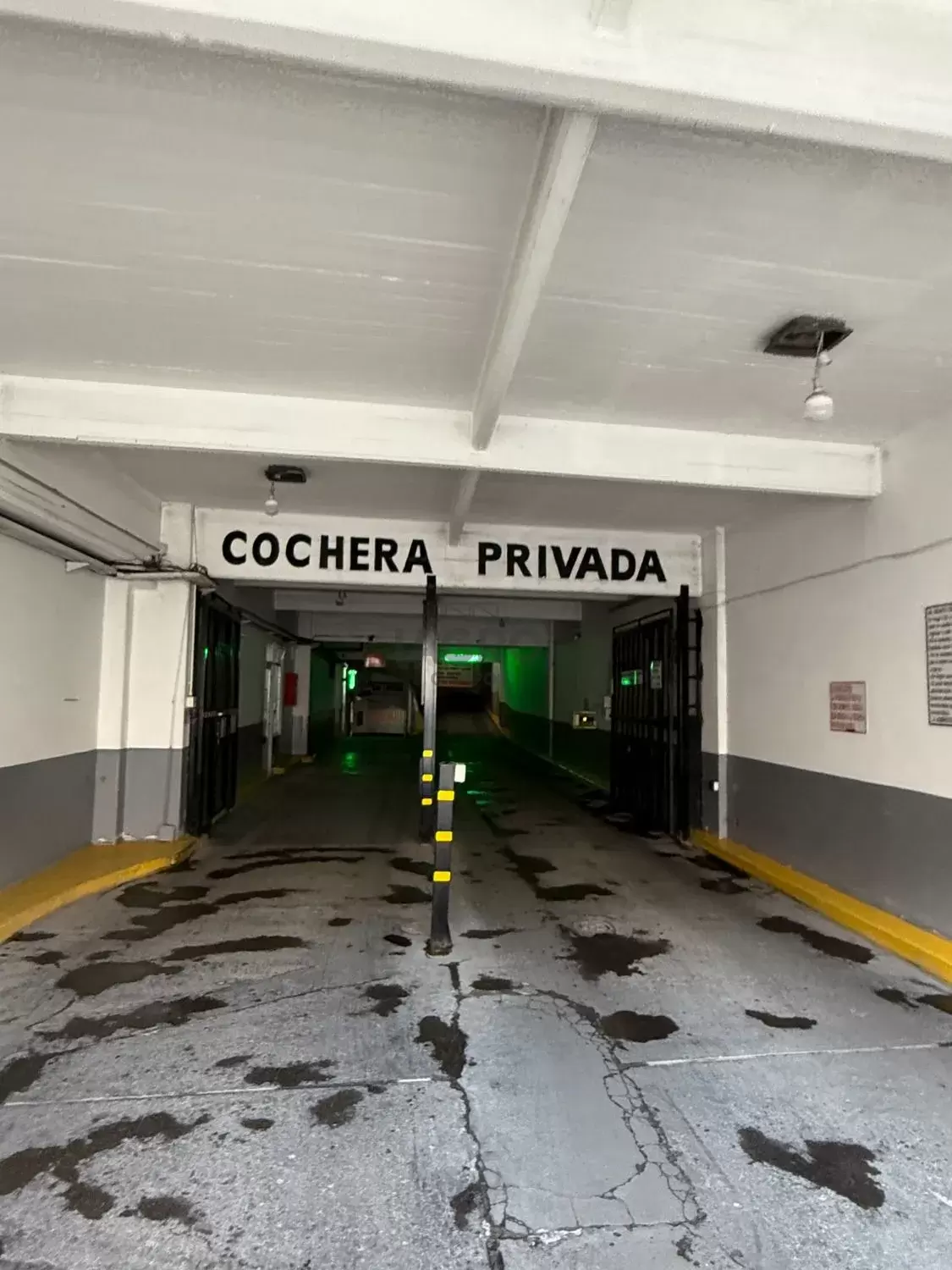 Galería de fotos #2