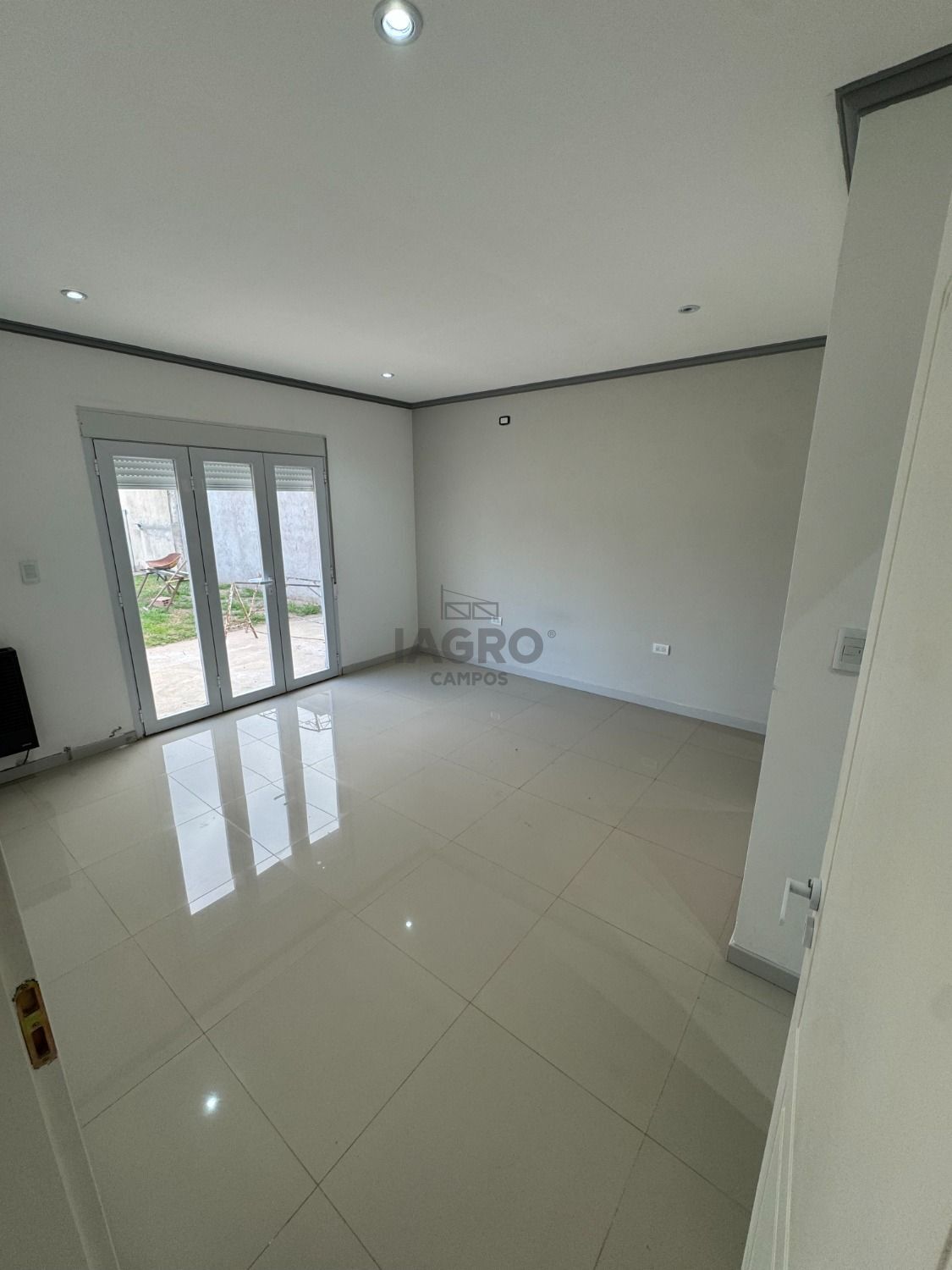 Galería de fotos #6
