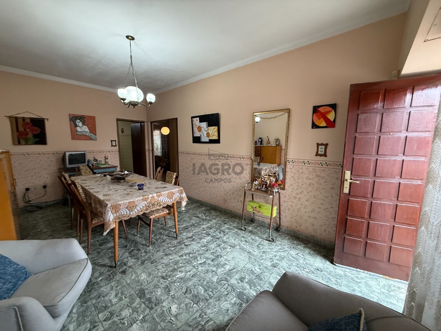 Galería de fotos #2