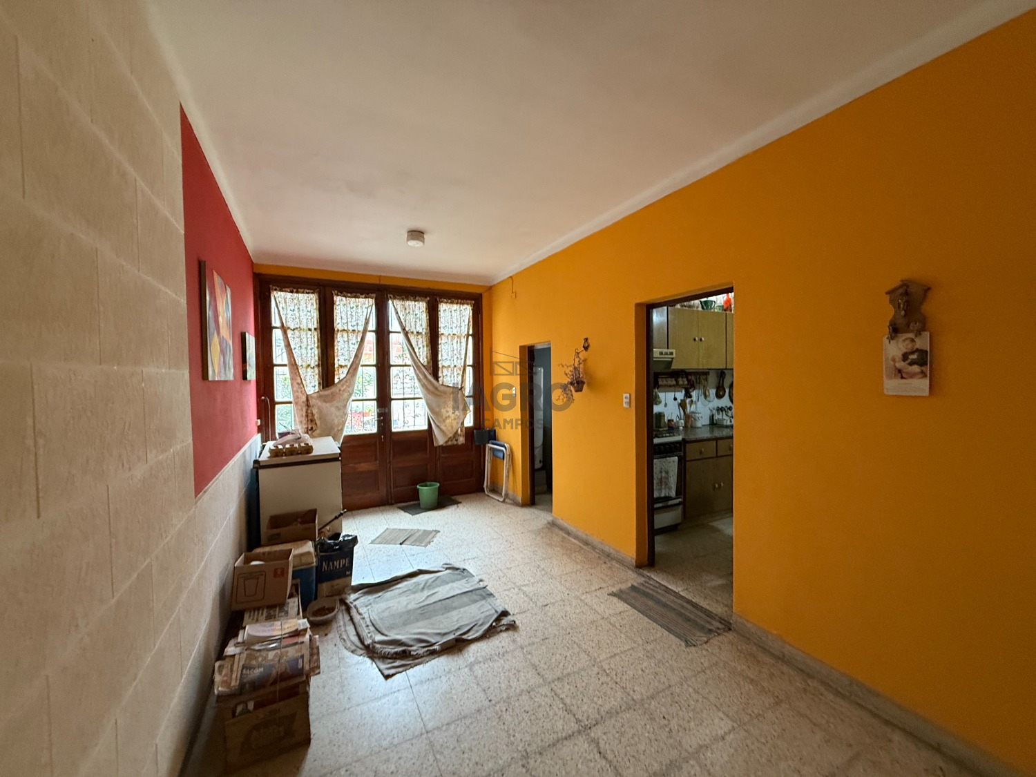 Galería de fotos #8