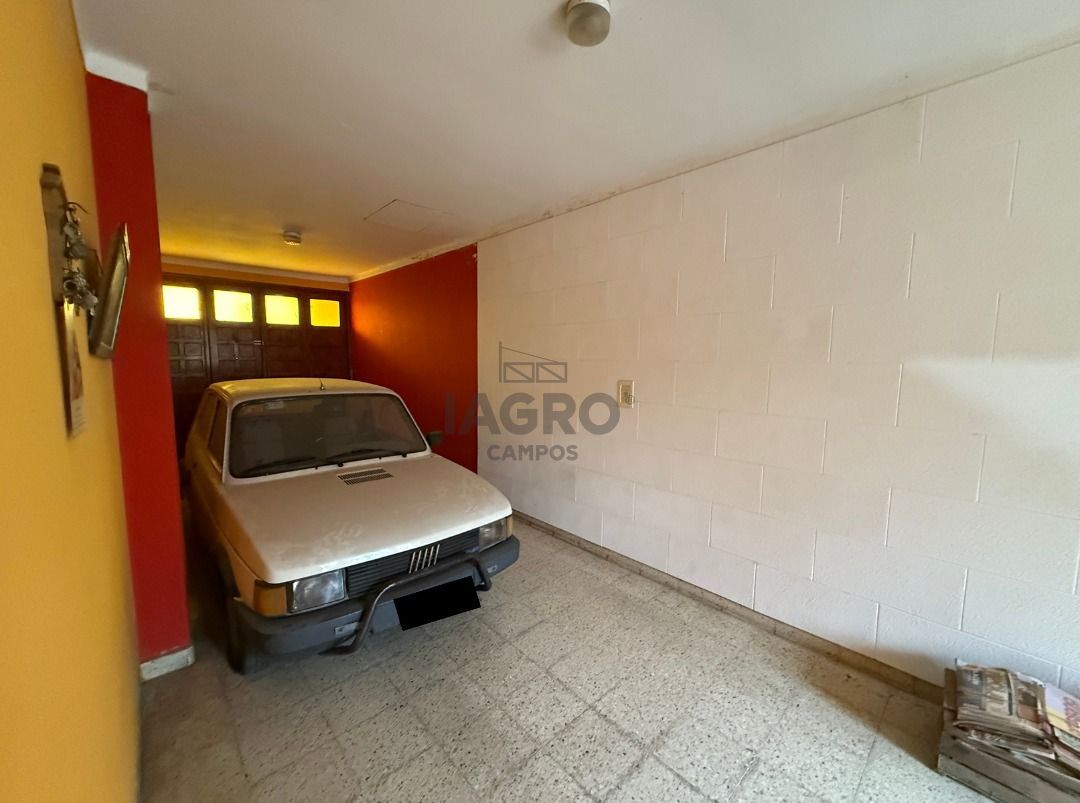 Galería de fotos #9