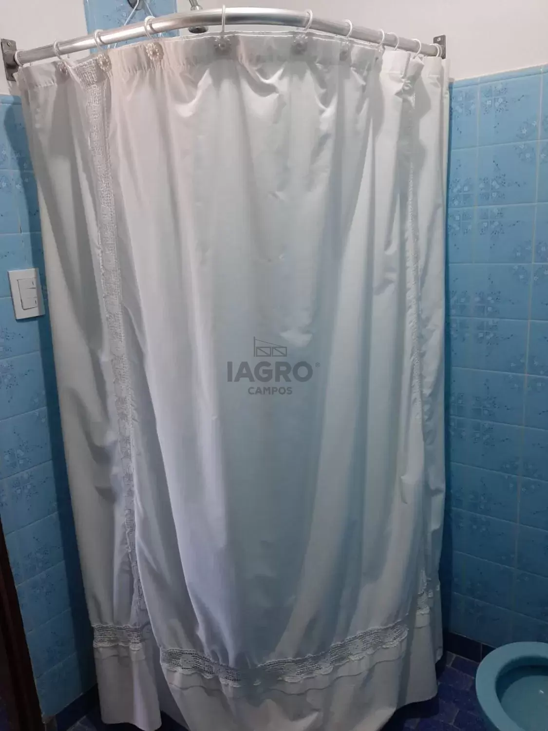 Galería de fotos #11