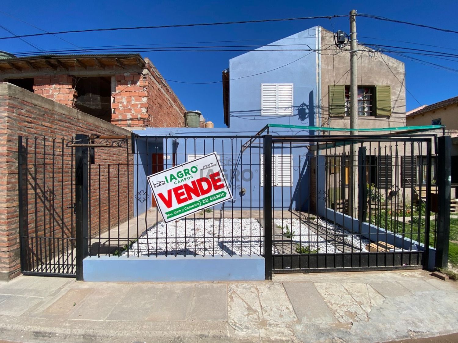 Galería de fotos #1