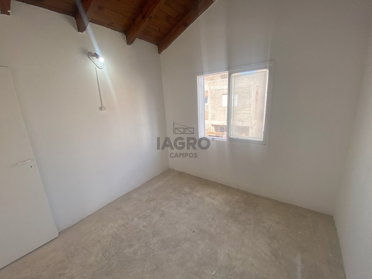 Galería de fotos #11