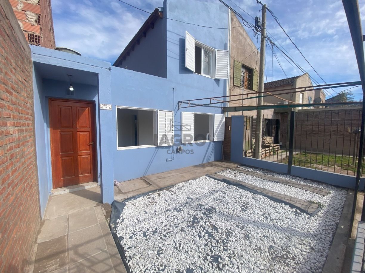 Galería de fotos #2