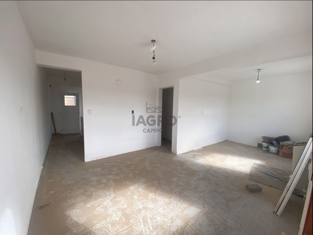 Galería de fotos #3