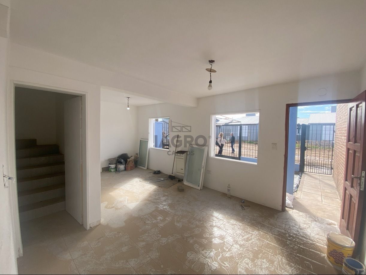 Galería de fotos #4