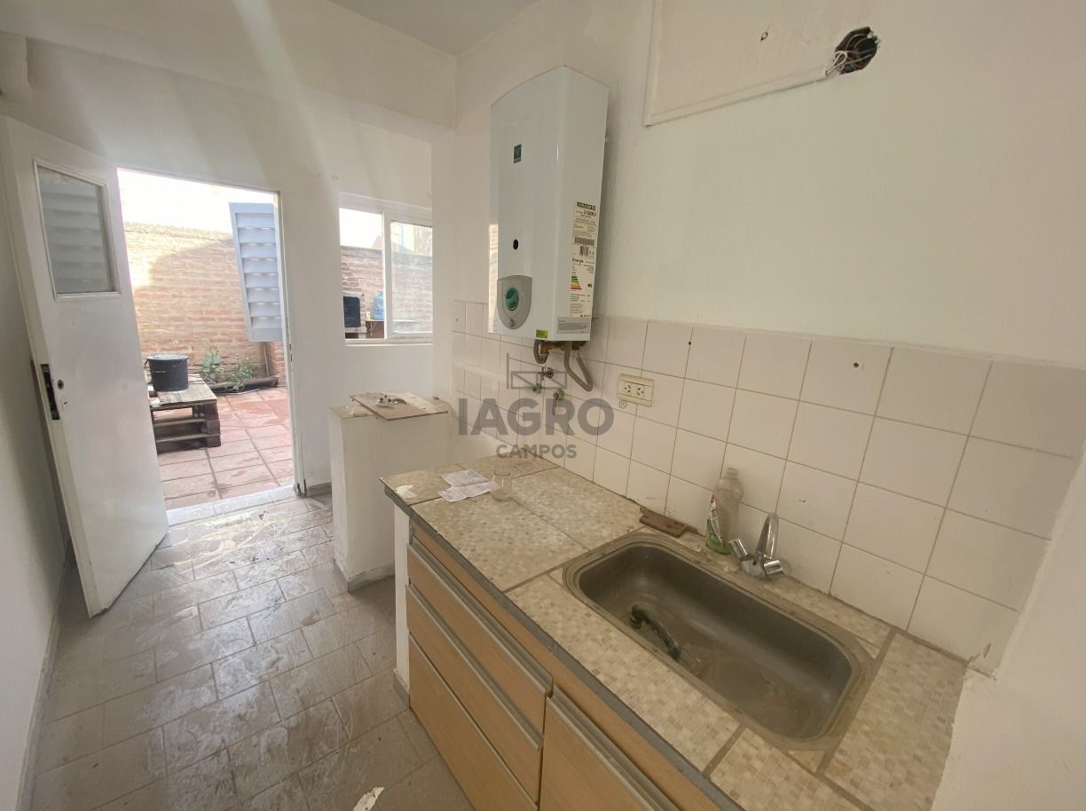 Galería de fotos #5