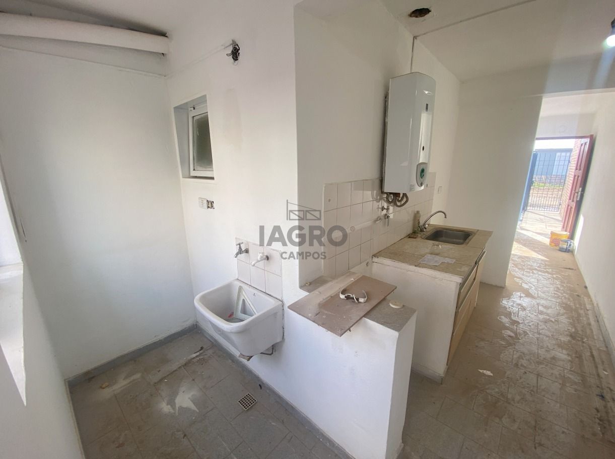 Galería de fotos #5