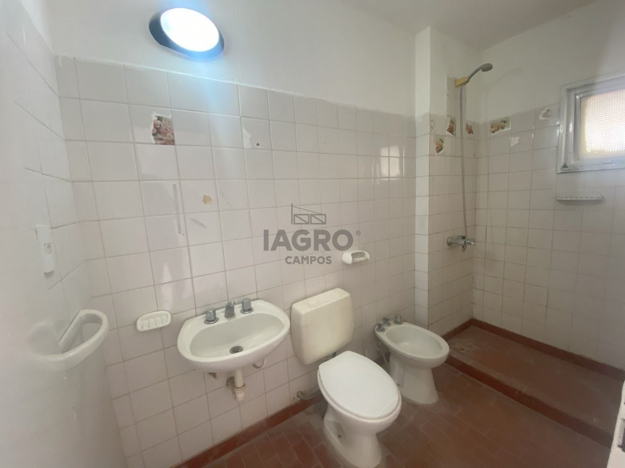 Galería de fotos #7