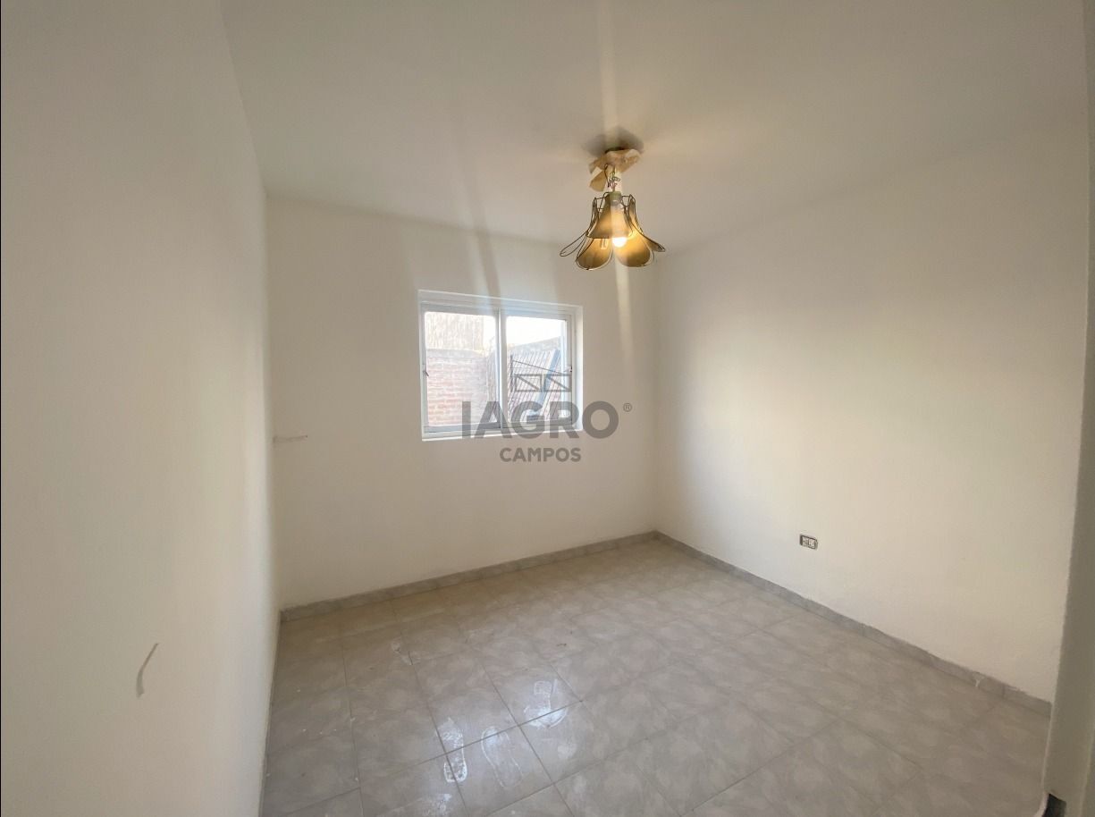 Galería de fotos #7