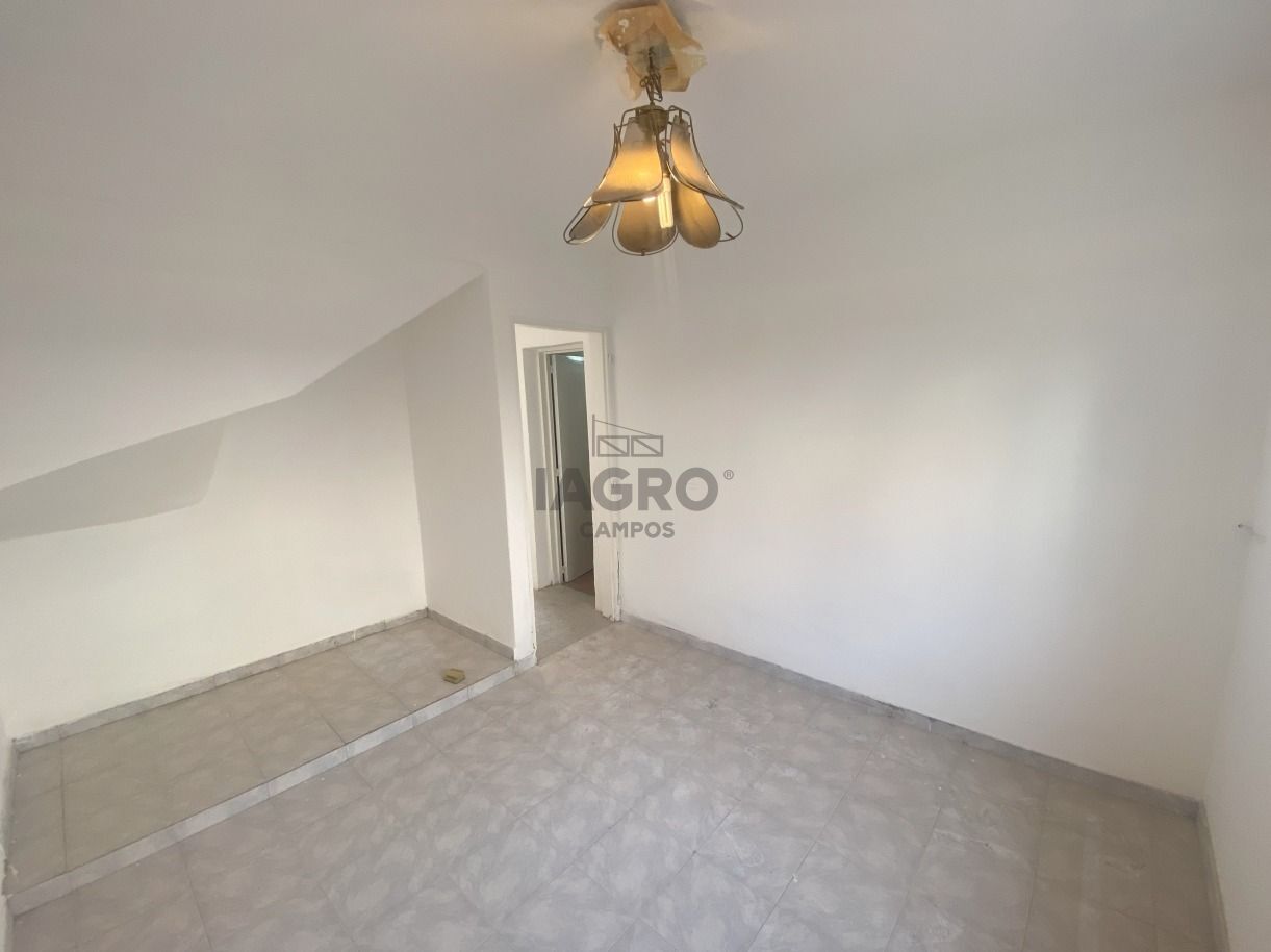 Galería de fotos #9