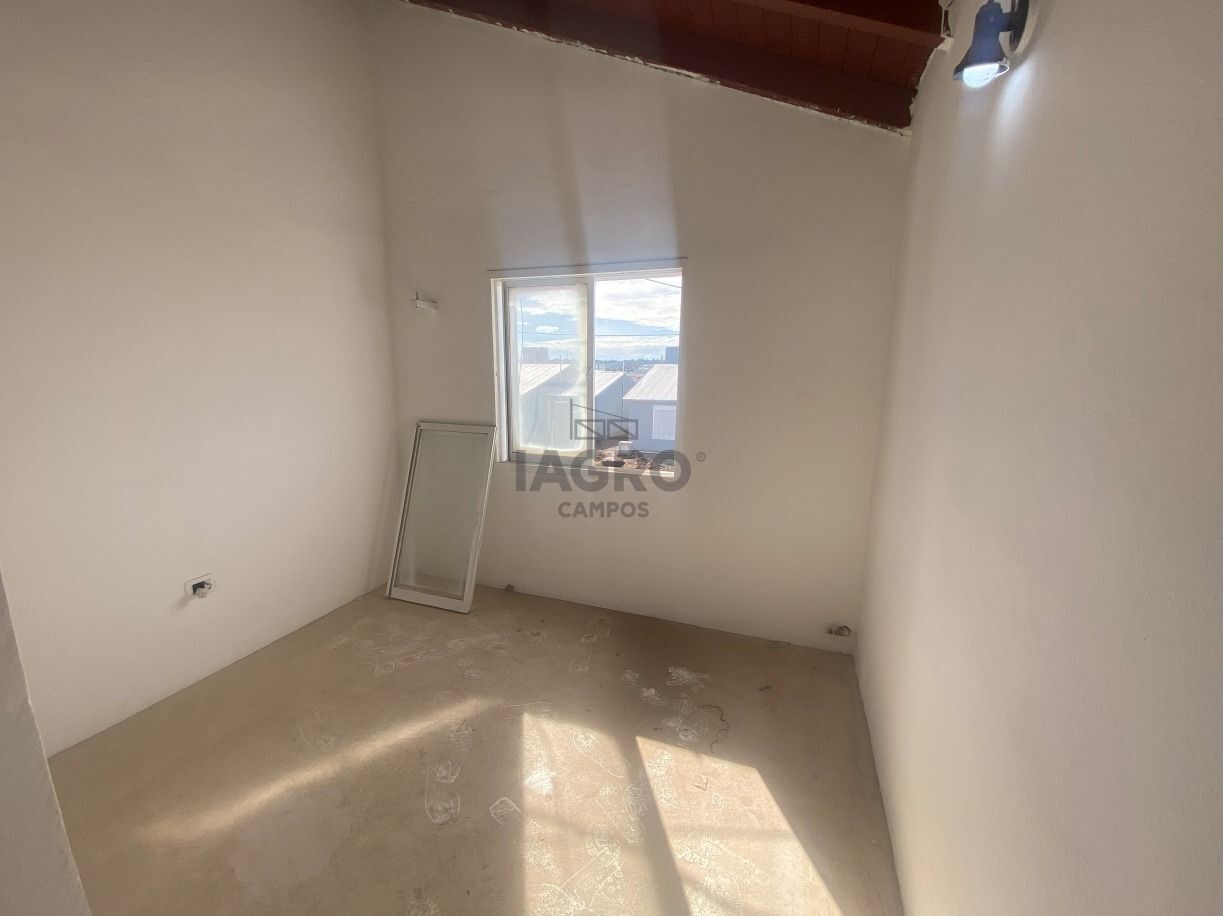 Galería de fotos #10