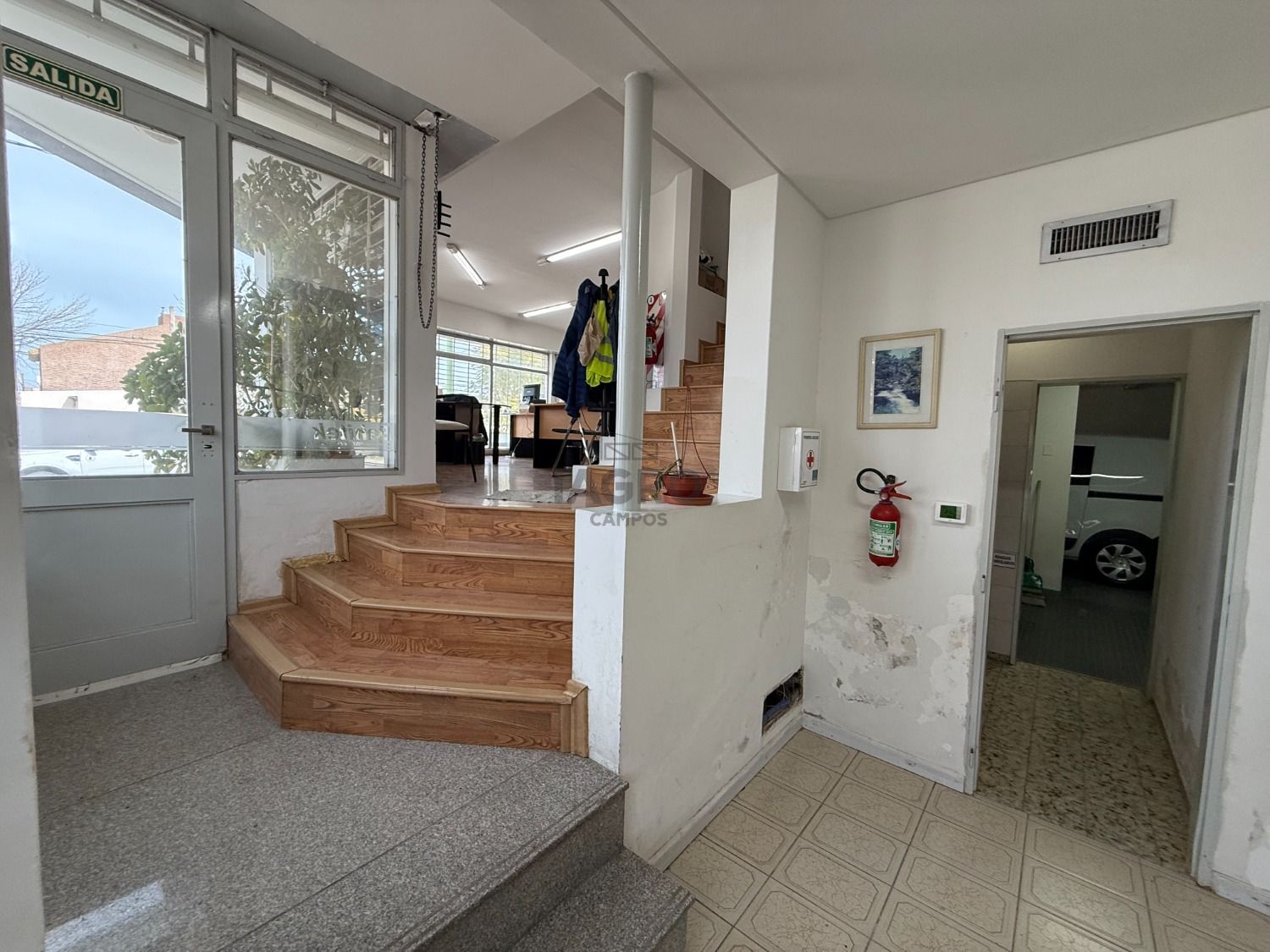Galería de fotos #2