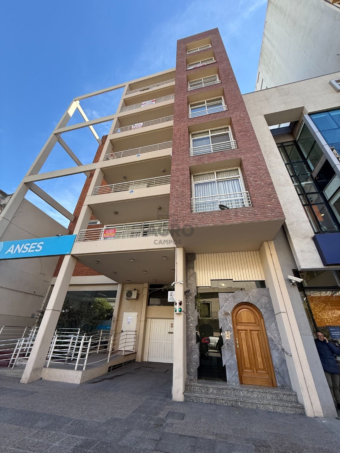 Galería de fotos #1