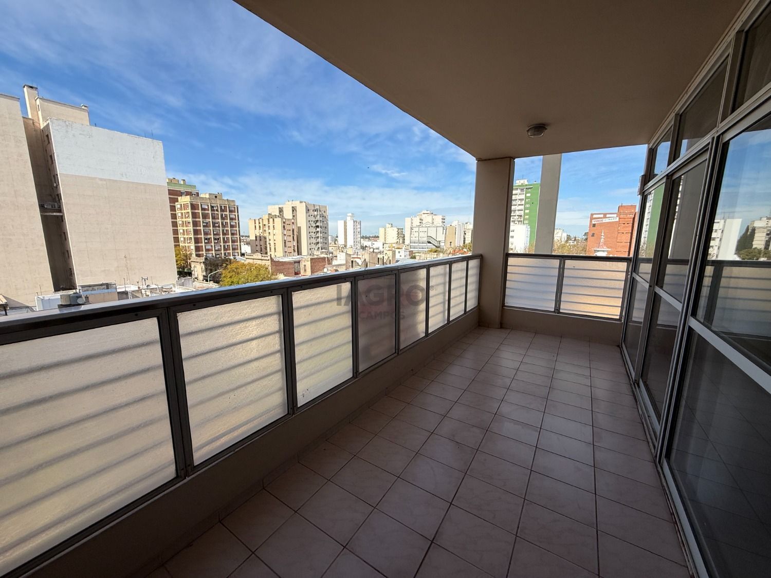 Galería de fotos #11