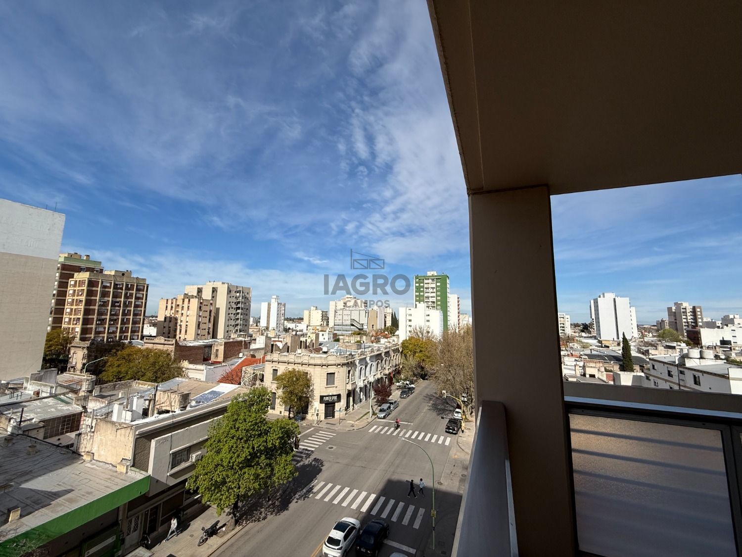 Galería de fotos #12