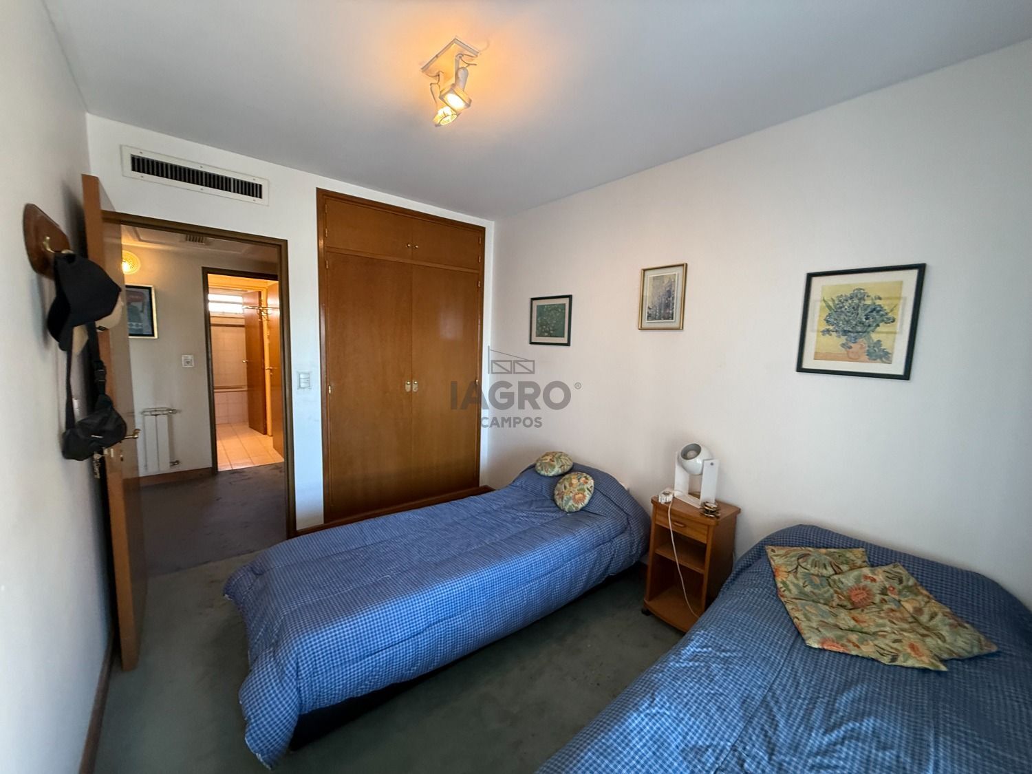 Galería de fotos #13