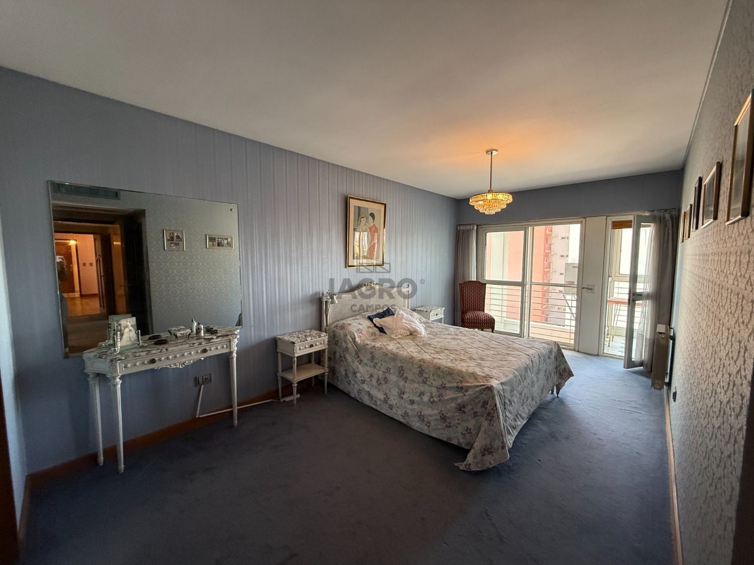 Galería de fotos #14