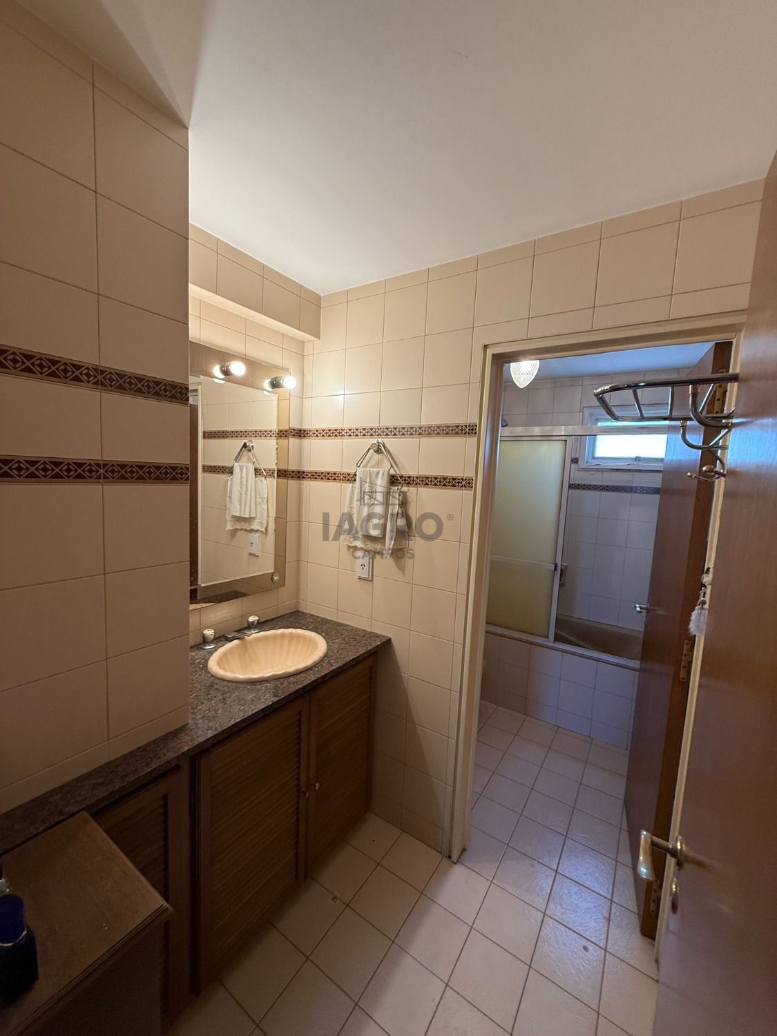 Galería de fotos #16