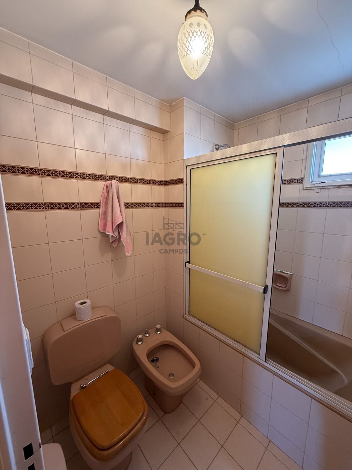 Galería de fotos #17