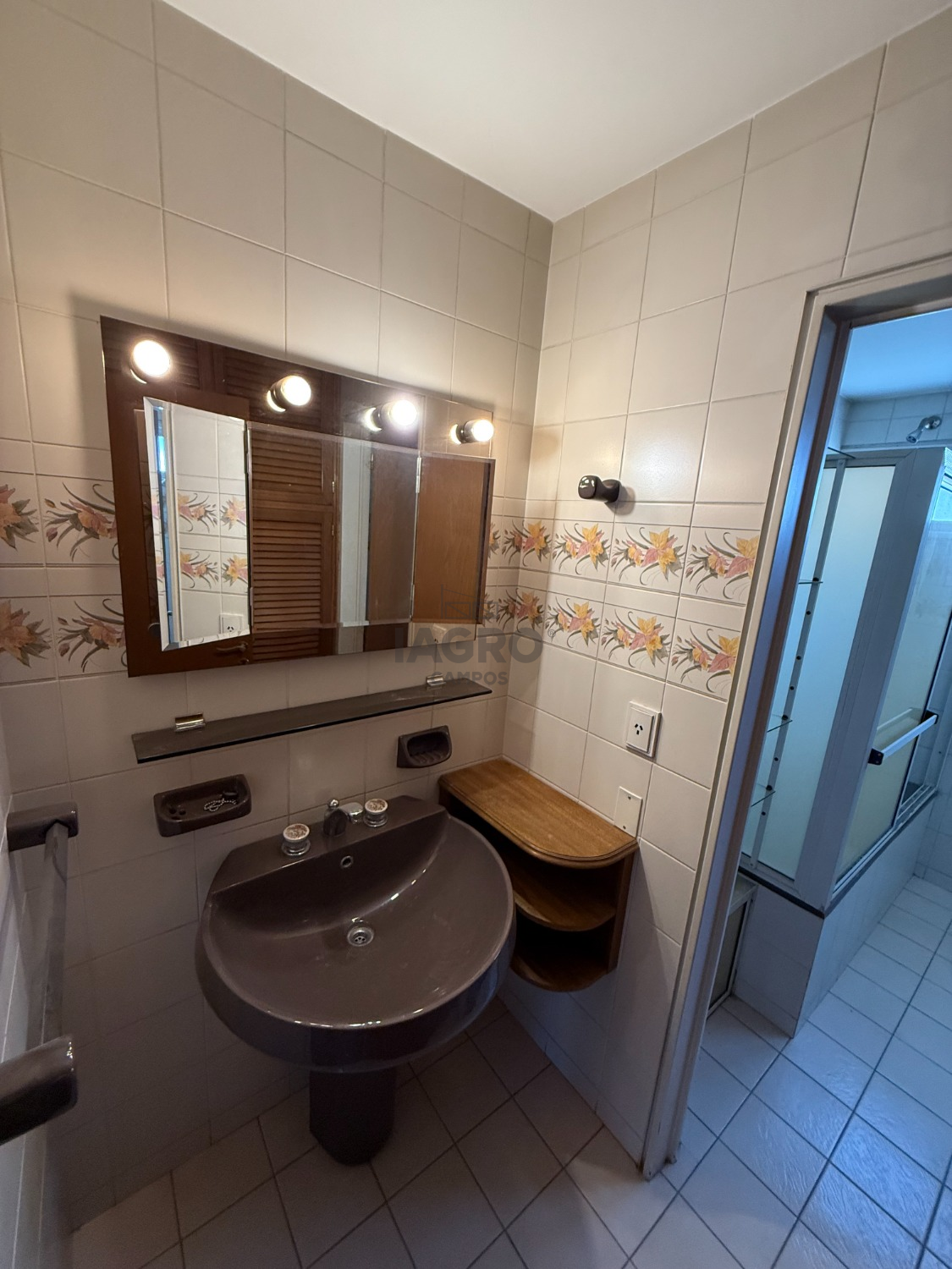 Galería de fotos #18