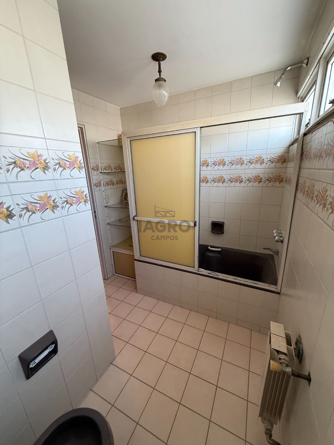 Galería de fotos #19