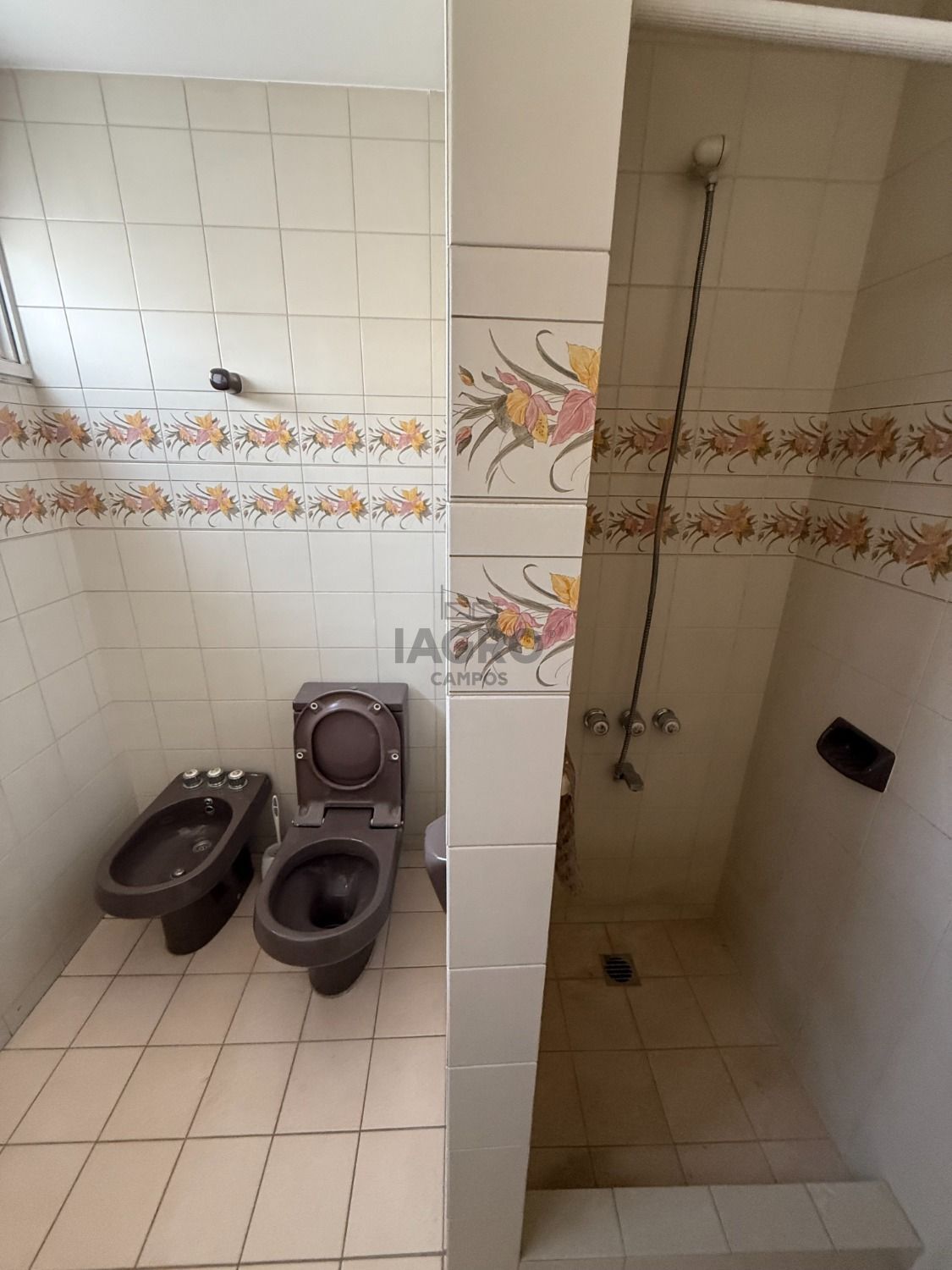 Galería de fotos #20