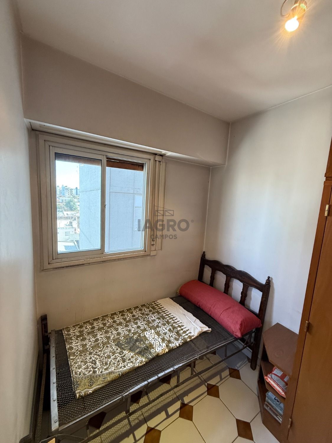 Galería de fotos #21