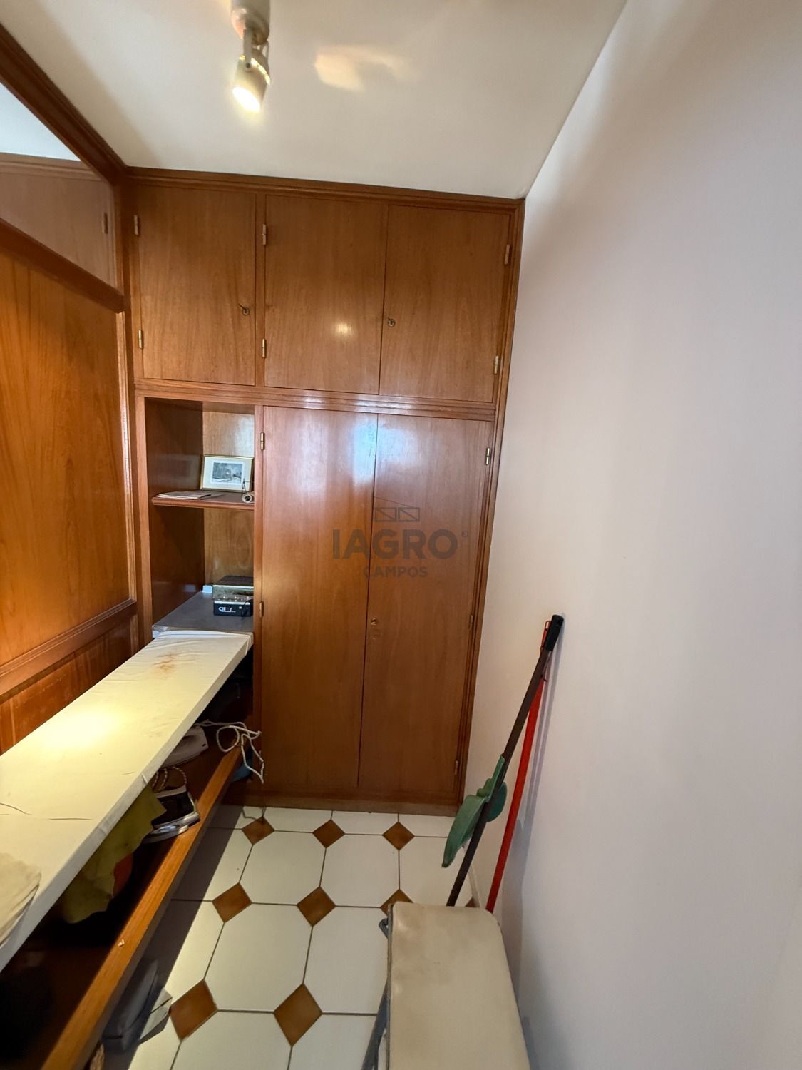 Galería de fotos #22