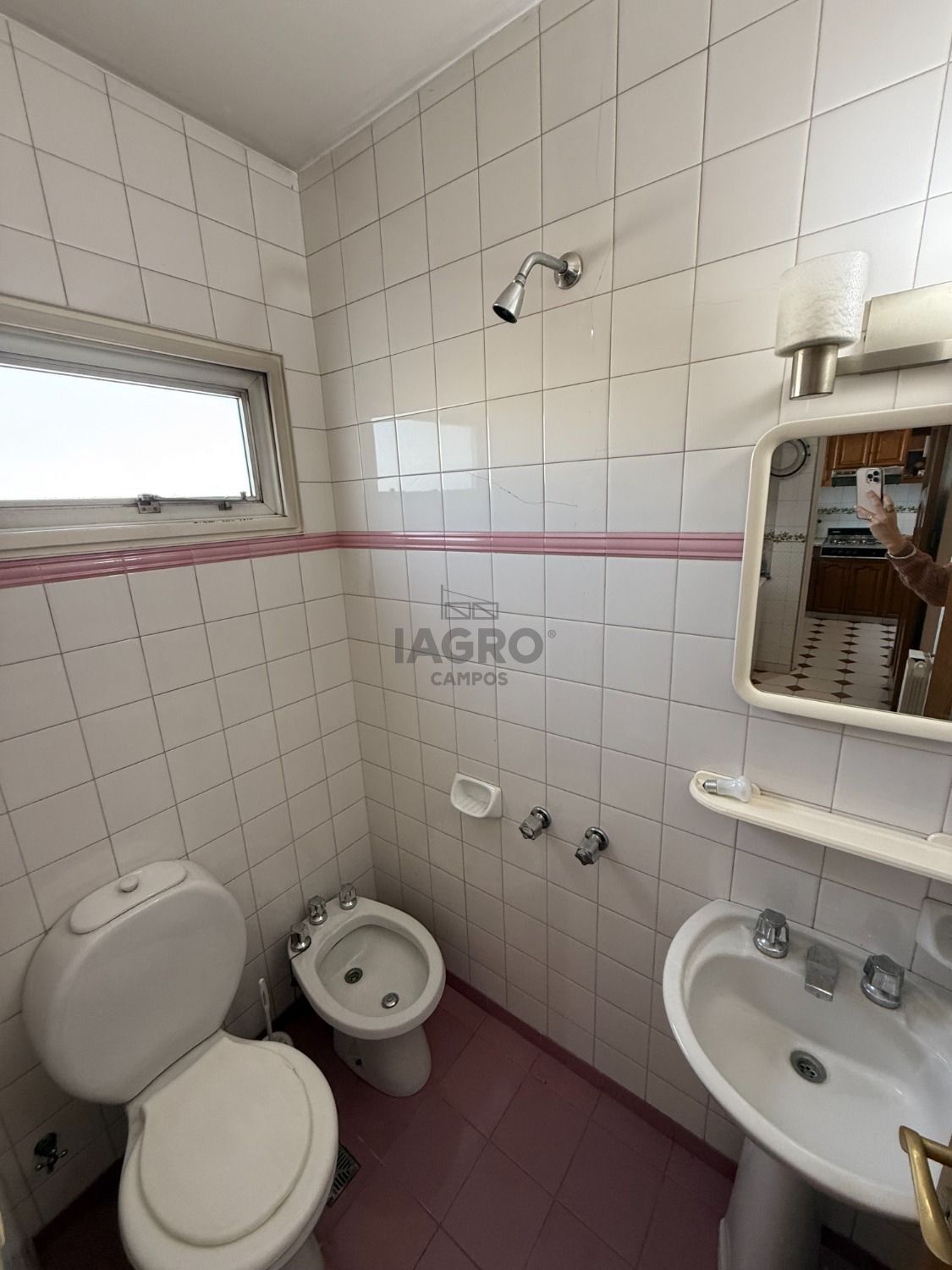 Galería de fotos #23